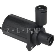 ZL38-10 Health Care Pump