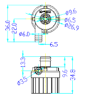 ZL25-02G1 Mini, Food Grade Pump.png