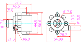 ZL32-07 Warm Water Mattress Pump.png