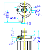 ZL25-02 Mini, Food Grade Pump.png