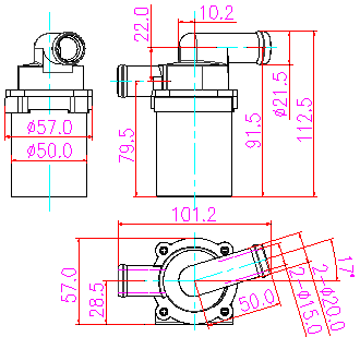 ZL50-05B 電動(dòng)汽車(chē)水泵.png