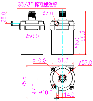 ZL50-06BG 水循環(huán)加壓水泵.png