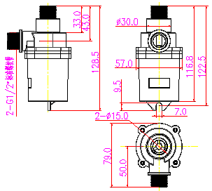 ZL50-12 排污水泵.png