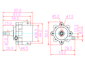 ZL32-08水曖床墊小水泵.png