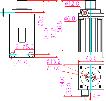 ZL38-06Solar water pump.png