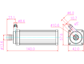 ZL38-23Dishwasher water pump.png