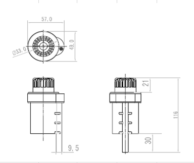 ZL38-40Travel shower, brushless submersible pump.png