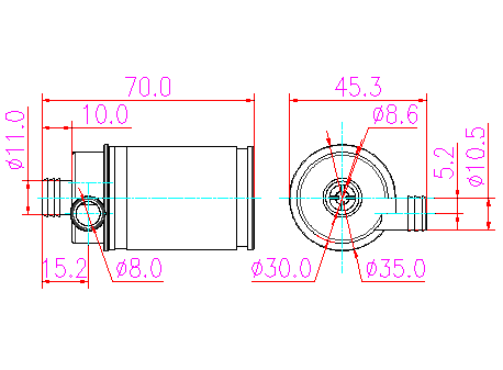 ZL32-09 Computer cooling water pump.png