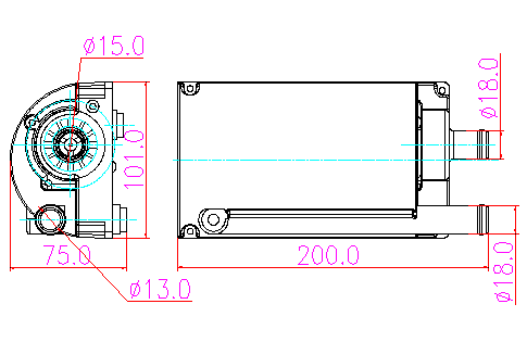 ZL50-09B汽車散熱水泵.png