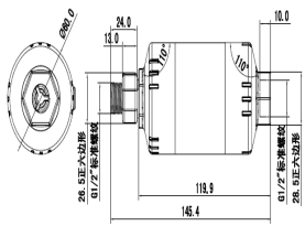 ZL50-18高樓供水無(wú)刷直流水泵平面圖.png